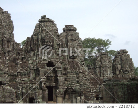 CAT SEAL TRACK ADJUSTER