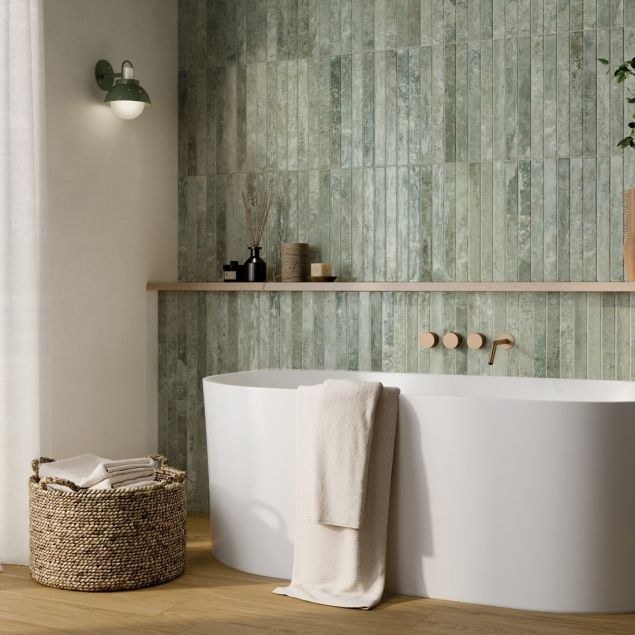 BELL BINARY WSITCH 264042