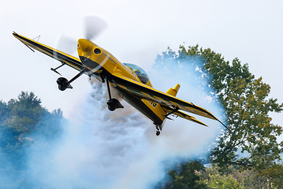 BEL FLEX EXHAUST PIPE