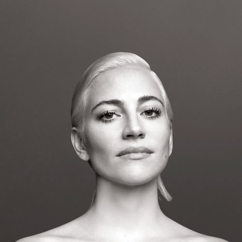 GASKET STATOR AL200093