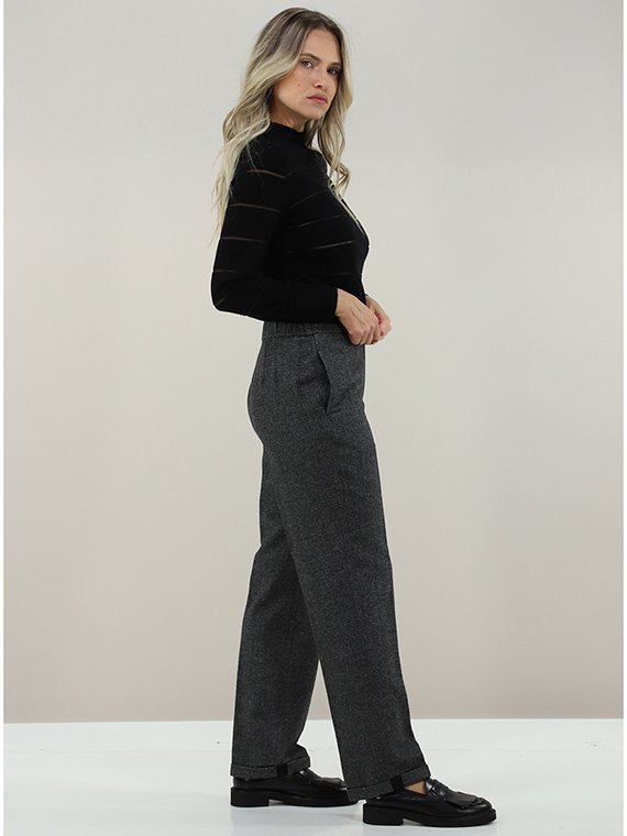 BONNET GUIDE PLATE B40D