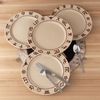 MTG, PIPES, TRANS, COOL, FRNT, B40D