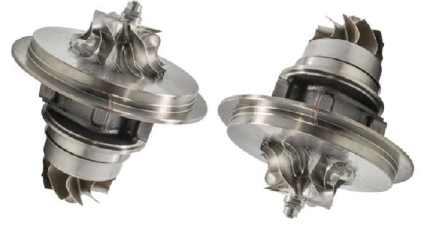 SHIM 5MM BIN GUIDE B40D