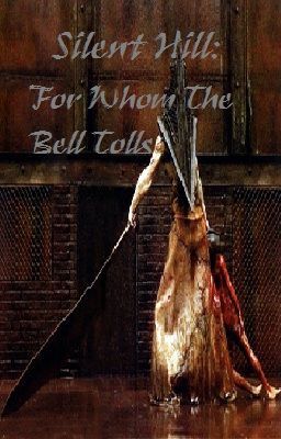 SHIM INPUT BEARING COVER 003