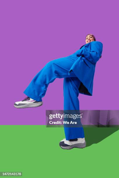 BELL PLUG CLOSURE HEX SOCKET