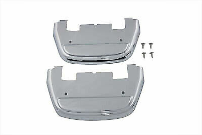 DECAL TIE DOWN POINT