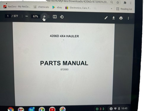 BOLT. HEX M8X16 - FLANGED