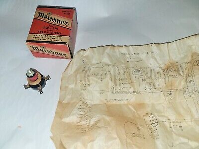 KIT, SEAL, WDB, BREAK CHARGE