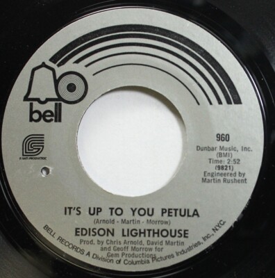 BELL SLEEVE PUMP DRIVE