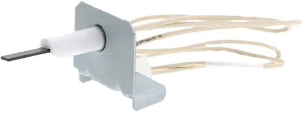 BELL WASHER FLAT (BOTS)