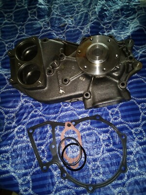 BELL JOINT SEALING GASKET