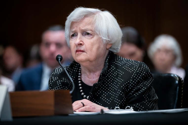 HOSE A3-4/1135/4FJ/4FJB