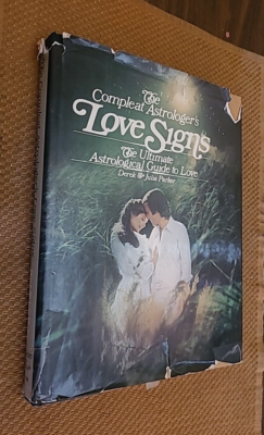 LAMP GP - BASI (BOTS)