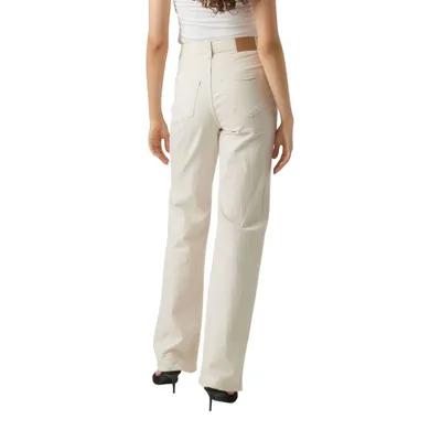 CAB FILTER 10287303 BOTS