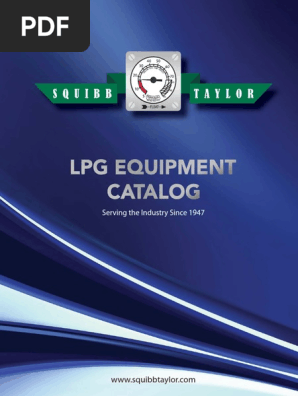 SERVICE KIT FOR 210185 BOTS