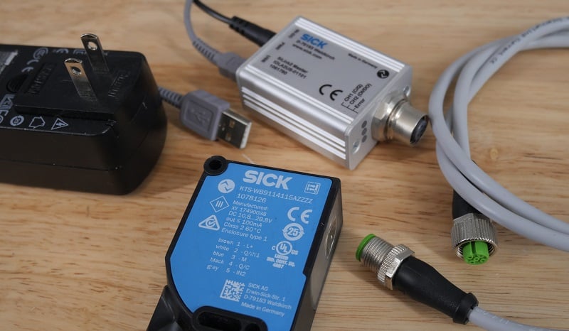 SPHERICAL BEARING CAT (BOTSWANA)