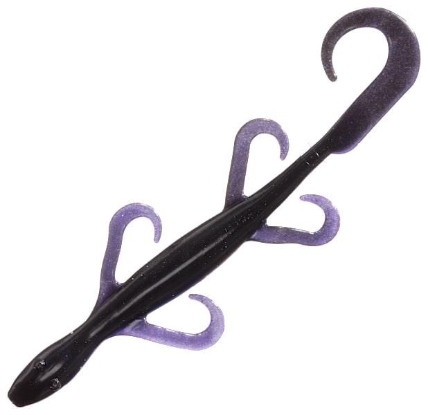 CAT HYDRAULIC CYLINDER SEAL STANDARD SIZE KIT (BOTS)