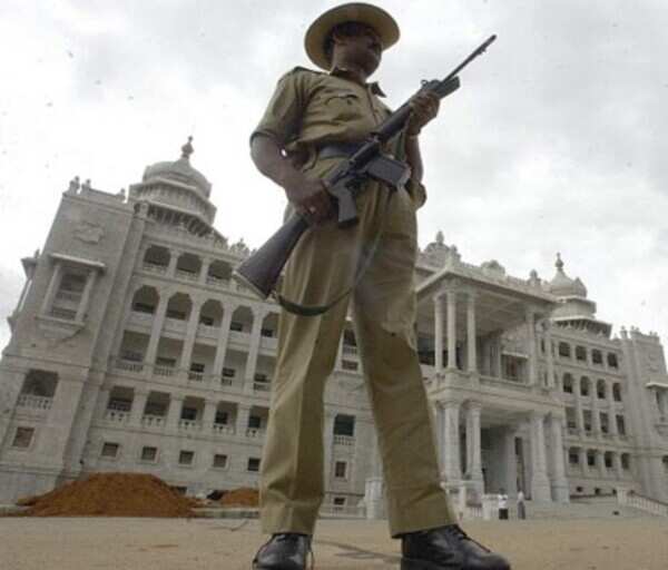 BELL PLUG MAGNETIC (BOTS)