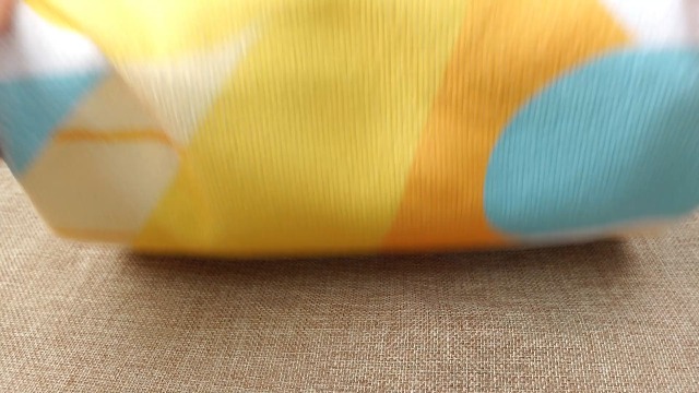 CAT ADAPTER FOR OIL DRAIN (BOTS)