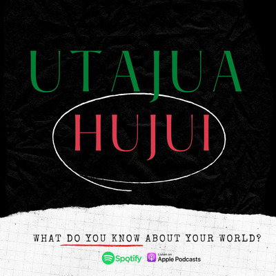 CAT 4 BLADE REFRIGERANT CONDENSER FAN (BOTS)