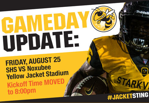 CAT SUSPENSION SEAT TUBE ASSEMBLY (BOTS)