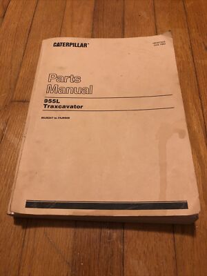 CAT INTERNAL DIAMETER BACKUP RING (BOTS)