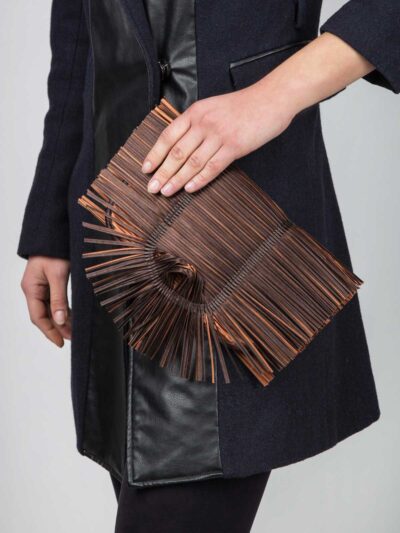 CAT STEEL SHIM (BOTS)