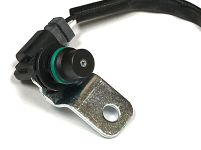 CAT VARIABLE RELUCTANCE HIGH SPEED SENSOR (BOTS)