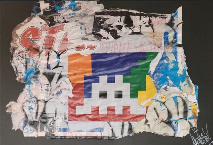 CAT 13 PSI PRESSURE CAP (BOTS)