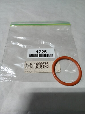 CAT O-RING SEAL (BOTS)