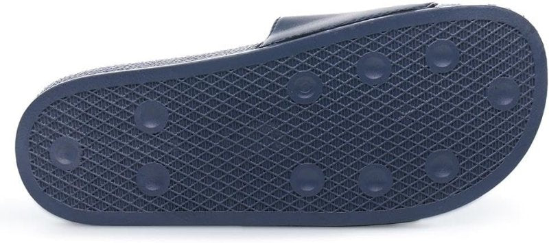 CAT HARNESS AS (BOTS)*HVI