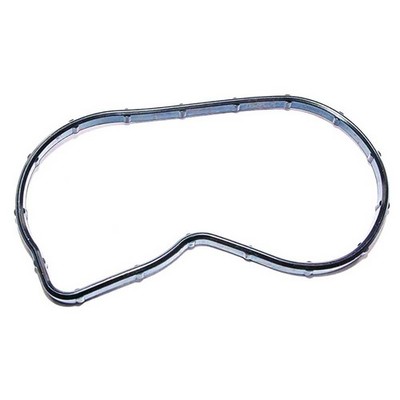 CAT SEAL PRESS I (BOTS)