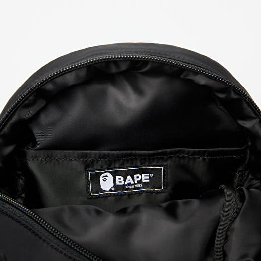 J350 CAT GROUND ENGAGING TOOL PIN (4 TYPES)