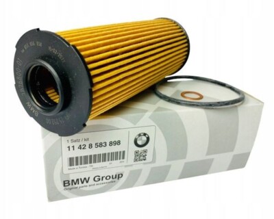 CAT WIPER ARM AS (BOTS)