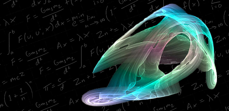 CAT DE SPRING (BOTS)