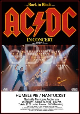 CAT SPECAIL SHAPE SEAL (BOTS)