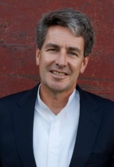 BELL PLT LOCK (BOTS)