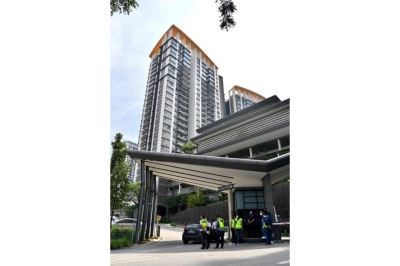 CAT SEAL LIP TYPE (BOTS)