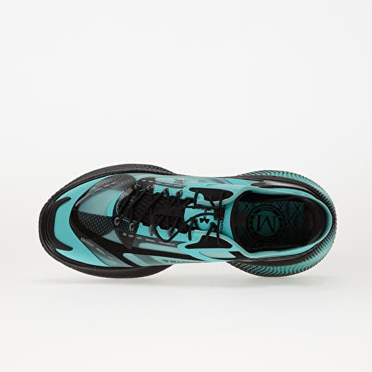 CAT SENSOR GP-PR (BOTS)