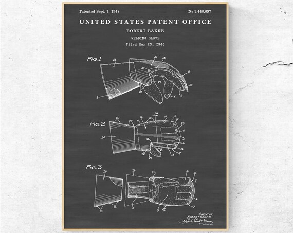 244-8697: TRACK LINK MASTER SEAL (BOTS)