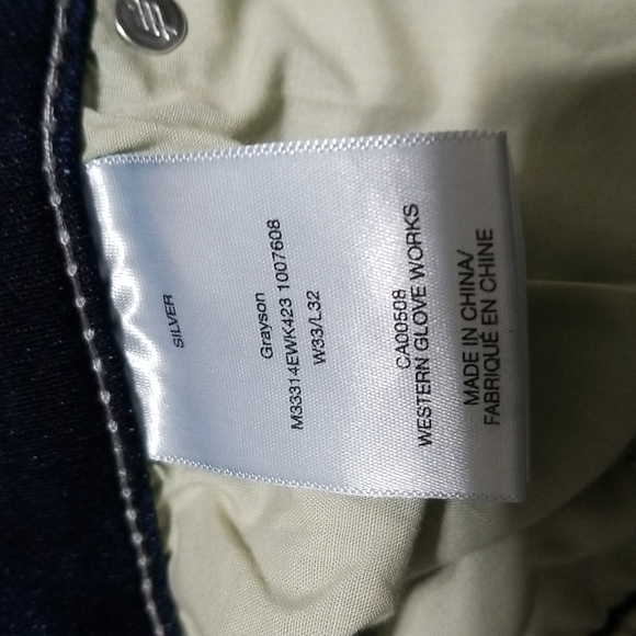 CAT PLASTIC BACK DOOR AND WINDOW HANDLE (BOTS)