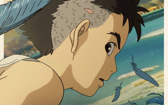 CAT MX SUPPORT A (BOTS)