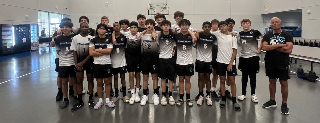 CAT DIAMETER BUMPER (BOTS)