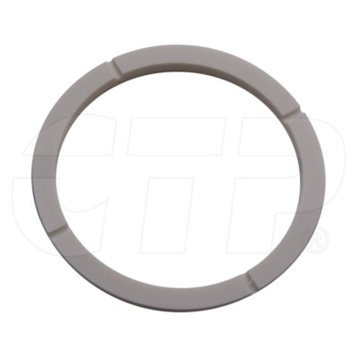 CAT TFE PLASTIC AXLE SEAL (BOTS)