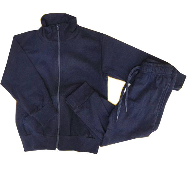 CAT RING VALVES (BOTS)