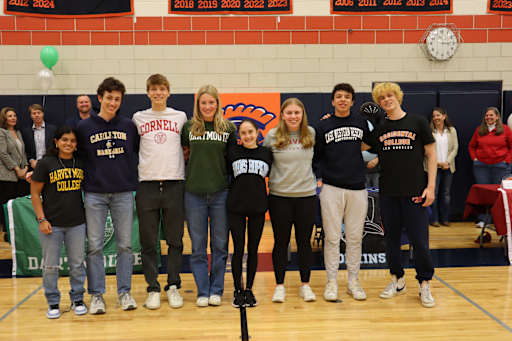 CAT PRESSURE SWITCH (BOTS)