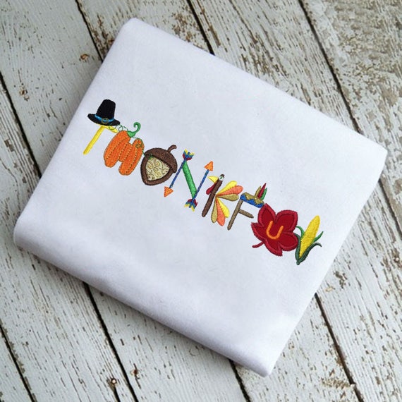 CAT DIAMETER RING SEAL (BOTS)