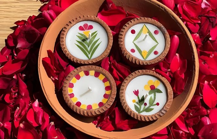 GASSTRUT, B, S1, 1021, 439, 450