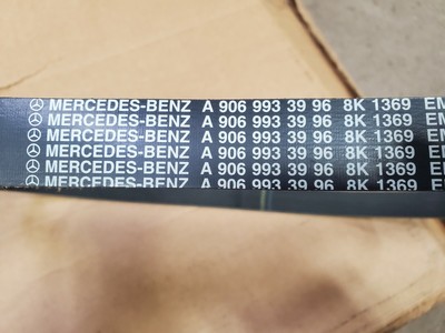 FANBELT8K1369