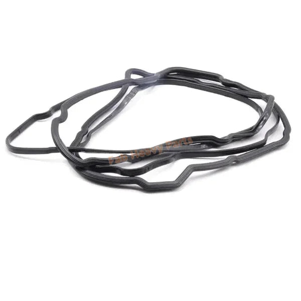 CAT SEAL 27200388 BOTS